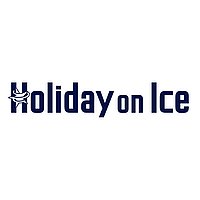 Holiday on Ice