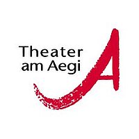 Theater am Aegi