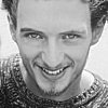 Tobias Joch