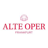 Alte Oper Frankfurt Konzert- und Kongresszentrum GmbH