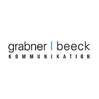 Grabner|Beeck|Kommunikation GbR