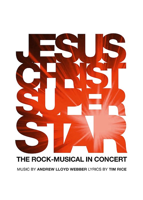 Jesus Christ Superstar 2018