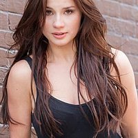 Jeannine Wacker