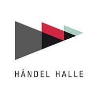 Georg-Friedrich-Händel-Halle