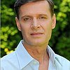 Michael Duregger