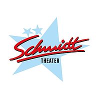 Schmidt Theater