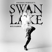 Swan Lake Reloaded