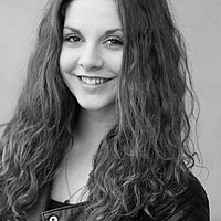Livia Wrede
