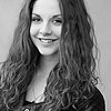 Livia Wrede