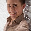 Stephan Luethy