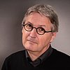Jörg Hilbert