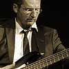 Gottfried Angerer