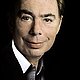 Andrew Lloyd Webber