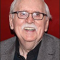 Thomas Meehan