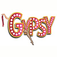 Gypsy