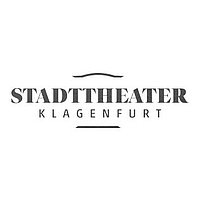 Stadttheater