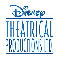 Disney Theatrical Productions Ltd.