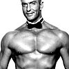John Cook