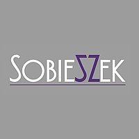 Agentur Sobieszek