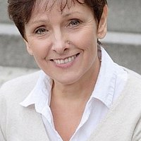 Regina Venus