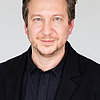 Florian Ziemen