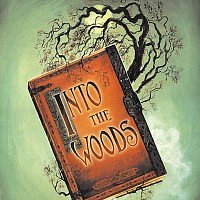 Into The Woods