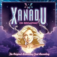 Xanadu