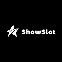 Showslot GmbH