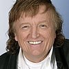 Frank Farian
