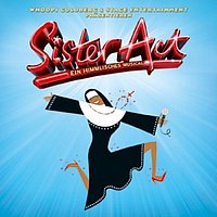 Kommt Sister Act doch nicht nach Stuttgart?