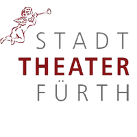 Stadttheater