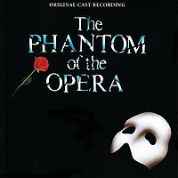 The Phantom of the Opera (1986 London)