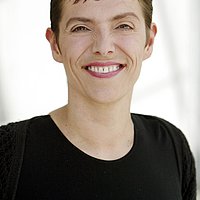 Pia Virolainen