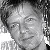 Andreas Janczyk