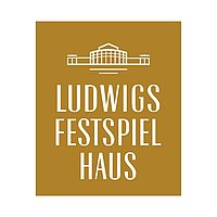 Festspielhaus Management GmbH