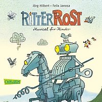 Ritter Rost