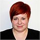 Verena Schopper