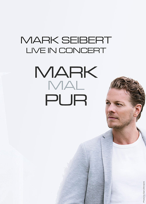 MARK MAL PUR