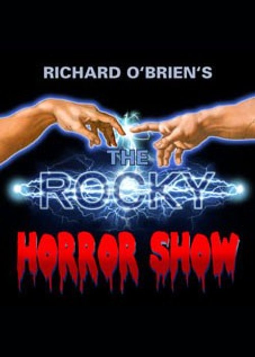 Richard O'Brien's Rocky Horror Show