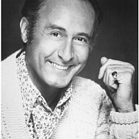 Henry Mancini