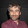 Scott Schwartz