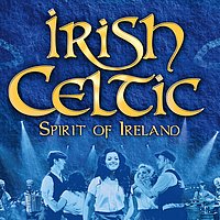 Irish Celtic