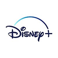 Disney+