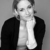 Vanessa Wilcek