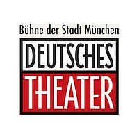 Deutsches Theater München Betriebs-GmbH