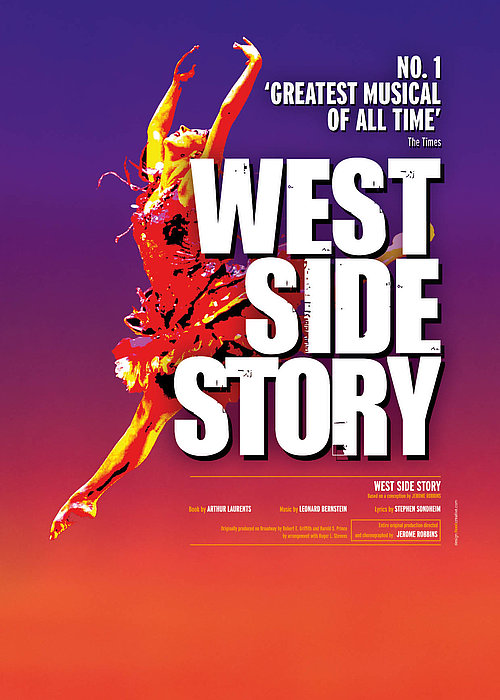 West Side Story