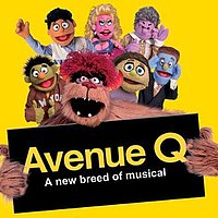 Avenue Q