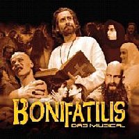 Bonifatius