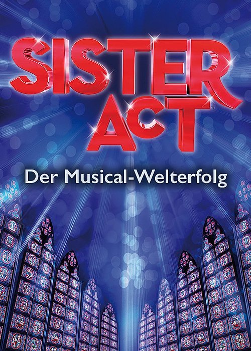 Sister Act