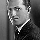 George Gershwin